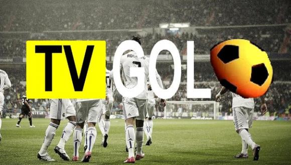 Tv Golo